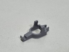 Playmobil 3174 3860 3133