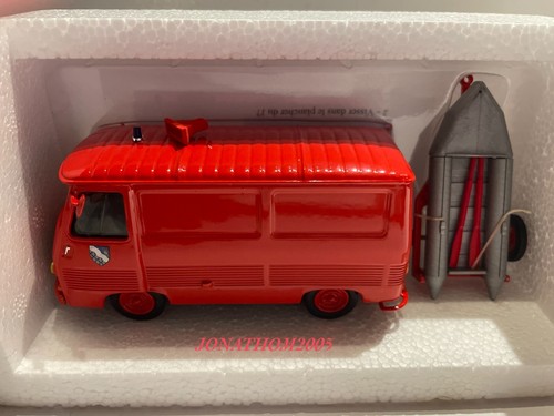 Eligor 101050 peugeot - 101050,