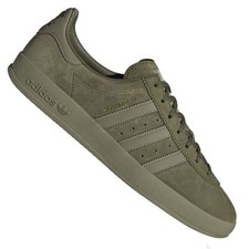 Adidas Broomfield En Daim