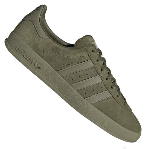 Adidas broomfield daim - adidas, en