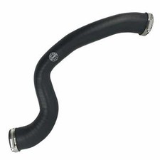 Durite Entrée D'Air pour Ford