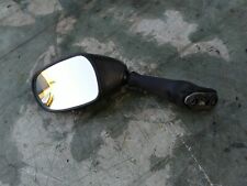 Rétroviseur gauche SUZUKI 600 1200 BANDIT S phase 2 
