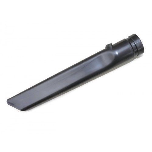Pour dyson fer crevasse outil - dyson,
