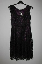 Robe DRACULA CLOTHING  Art