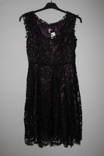 Robe dracula clothing art - ,