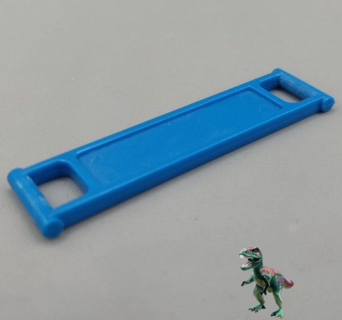 Playmobil 3468 3530 pièce