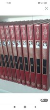 Collection histoire - , bd