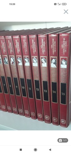 Collection histoire - , bd