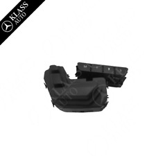 Contacteur siège Conducteur    Mercedes GLK 320 cdi 4-Matic X204  A2048702858