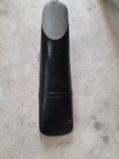 Selle moto peugeot xp6 pour - peugeot,