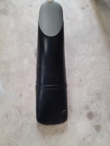 Selle moto peugeot xp6 pour - moto,