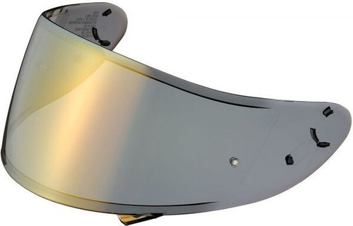 Véritable shoei cwr miroir - véritable,