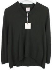 Chicca Lualdi Pull Femme (EU)