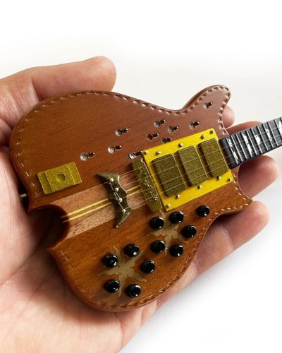 Axe heaven 410 - heaven, pl-410