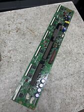 Ysus Carte LJ41-10314B