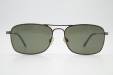 Lunettes De Soleil BD 313