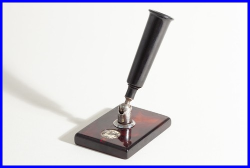 Saalfeld support stylo plume - stylo,