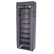 Dibea armoire pliable - dibea,