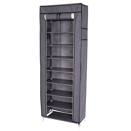 Dibea armoire pliable - dibea,