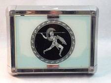 porte accessoire encastrable