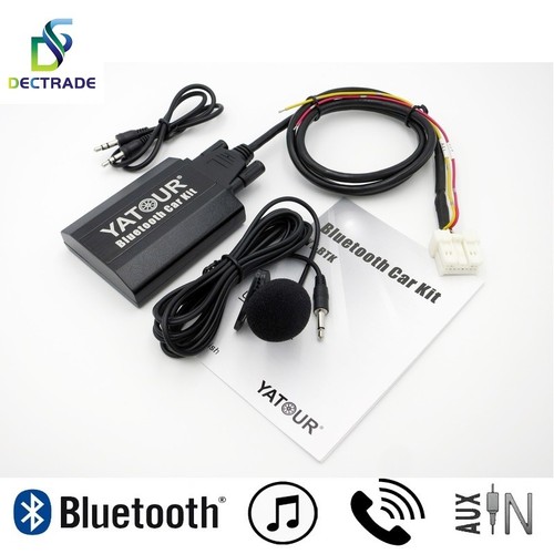 Btk bluetooth adapter - btk,