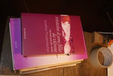 JOSEFINE MUTZENBACHER HISTOIRE