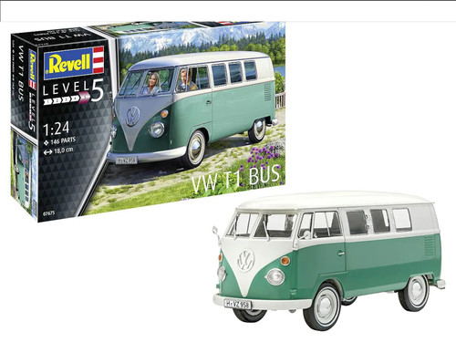 Revell maquette à assembler - revell,