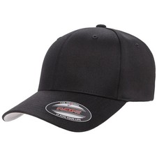 Flexfit - Casquette - Enfant