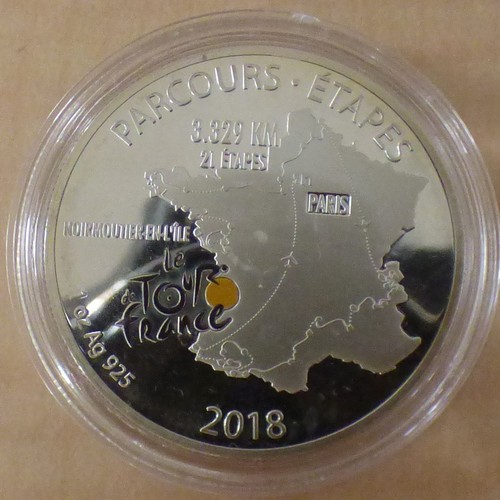 200 francs djibouti 2018 - francs,