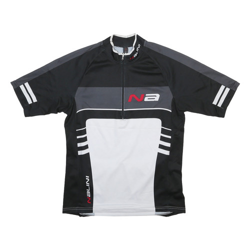 Nalini shirt velo cyclisme - velo,