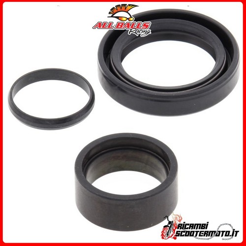 Kit joint huile d - de,