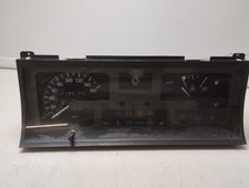 Compteur RENAULT SUPER 5