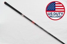 Pilote Mitsubishi Chemical