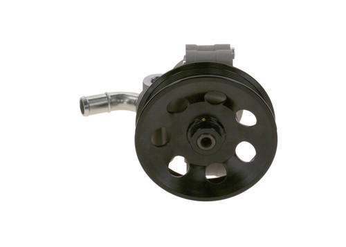 Bosch s00 910 002 - k, pompe