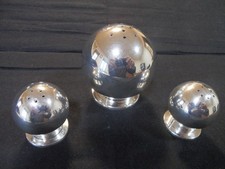 LUC LANEL POUR ERCUIS  3