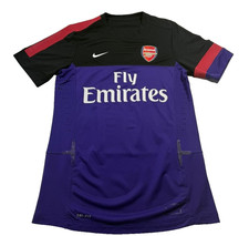 Maillot d'entraînement rayé