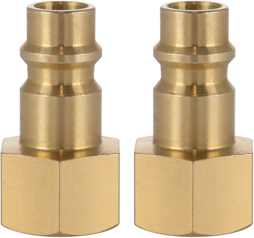 Poppstar embout pour air - poppstar,