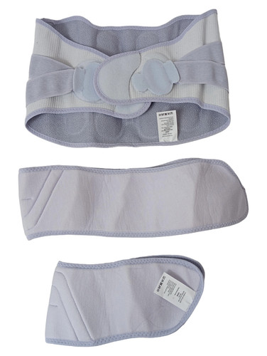 Thuasne ceinture grossesse - de,