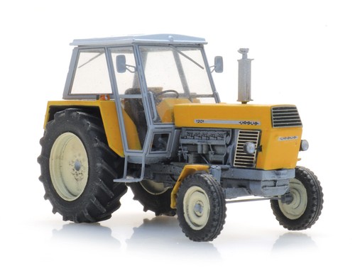 Artitec 387 571 - artitec, ursus