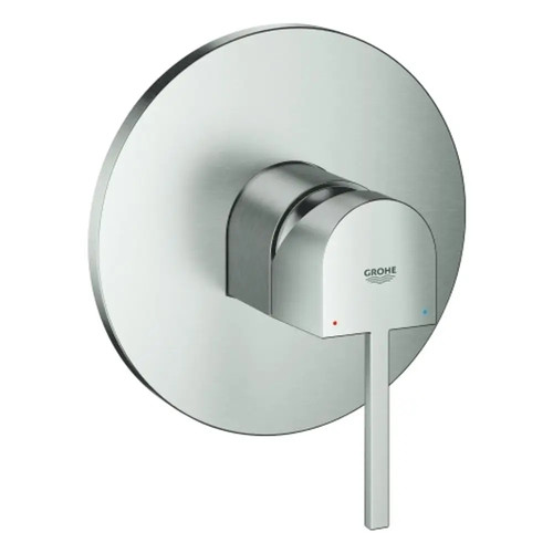 Grohe plus mitigeur - plus,