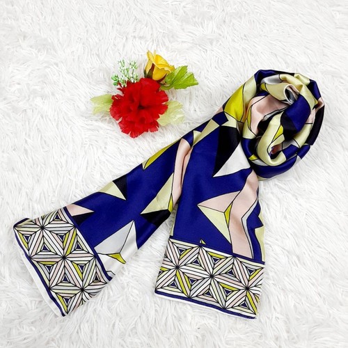 Exc emilio pucci foulard - [exc],