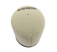 Athena filtre air - athena, à