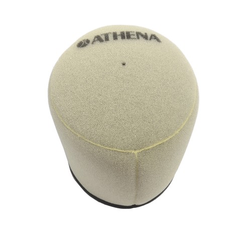 Athena filtre air filter - filtre,
