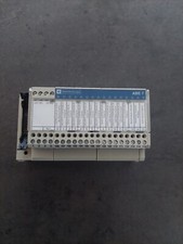 Télémécanique ABE7-H16R11