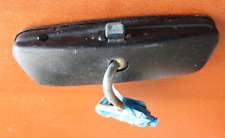 Rétroviseur intérieur GECO - Citroën 2cv, Dyane, Méhari, ...