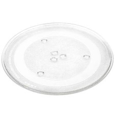 Plateau tournant pour Samsung