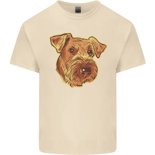 Shirt coton pour homme - coton,