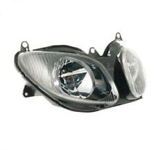 Optique avant One pour Scooter