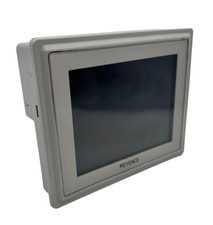 KEYENCE CV-M30 MONITEUR COULEUR