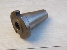 cône de fraisage SA40 douille